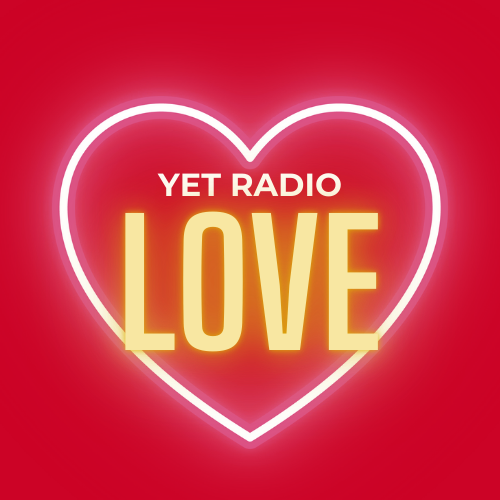 YET Radio LOVE